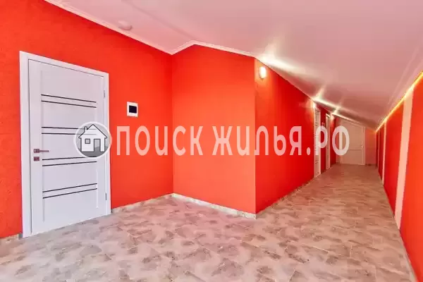 Гостевой дом «Морской» Гостевой дом «Морской»