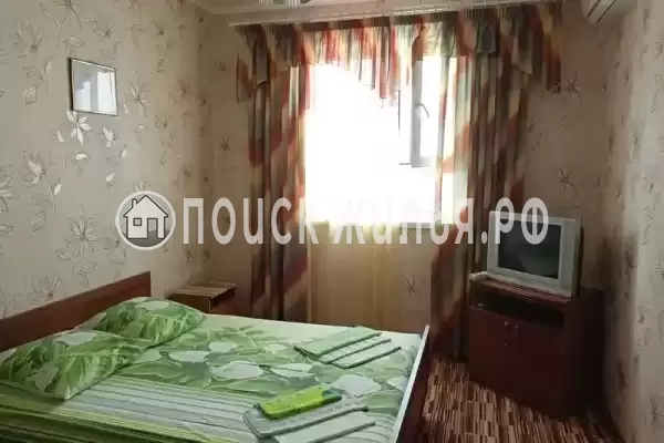 «Галина» «Галина»