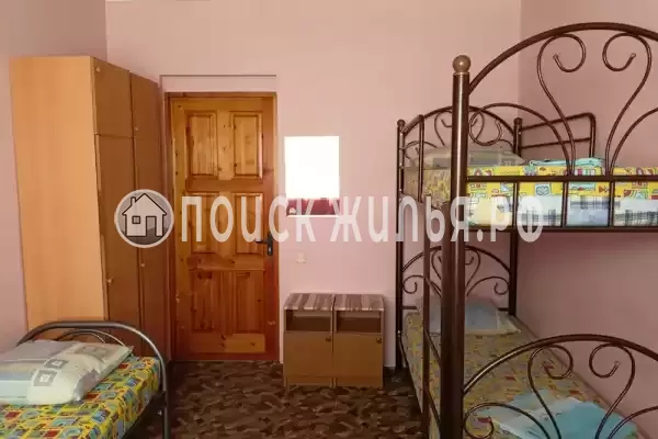 «Галина» «Галина»