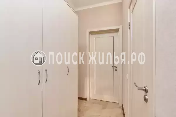 Гостевой дом «Морской» Гостевой дом «Морской»