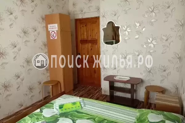 «Галина» «Галина»