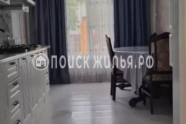 Гостевой дом «У Алёны»