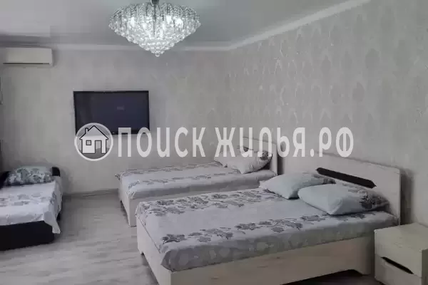 Гостевой дом «У Алёны»