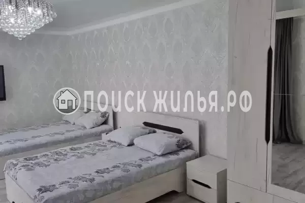 Гостевой дом «У Алёны»