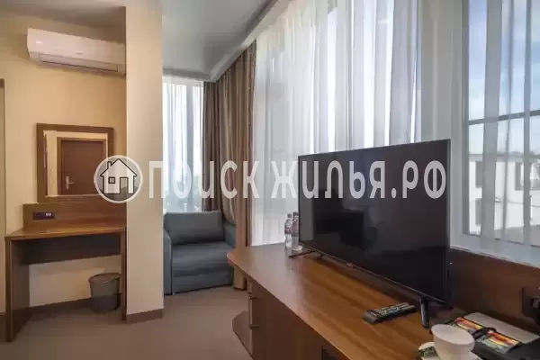 Гостевой дом «Sanremo» Гостевой дом «Sanremo»