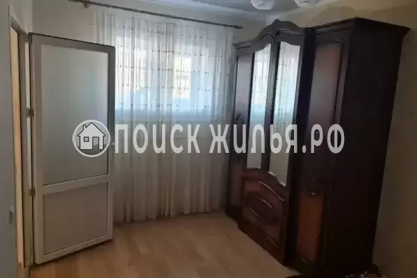 Квартира «В частном доме»