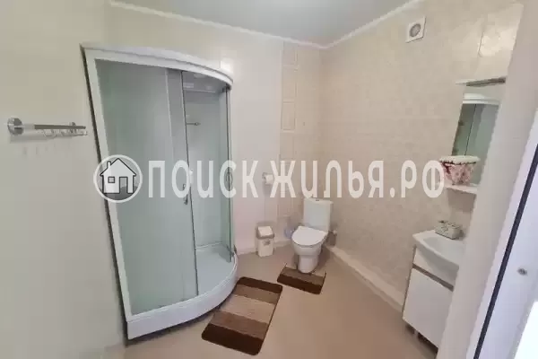 Квартира «В частном доме»