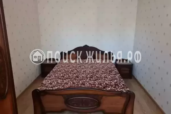 Квартира «В частном доме»