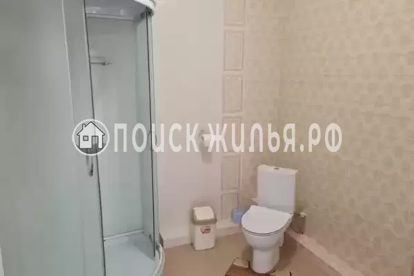 Квартира «В частном доме»