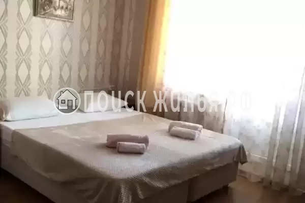 «На крымской» «На крымской»