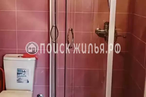 «На крымской» «На крымской»