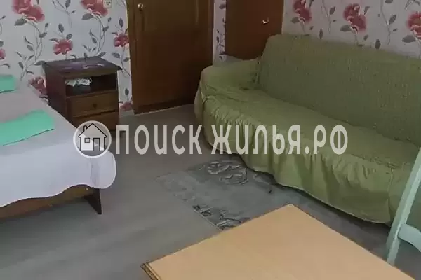 «На крымской» «На крымской»