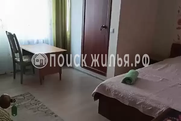 «На крымской» «На крымской»