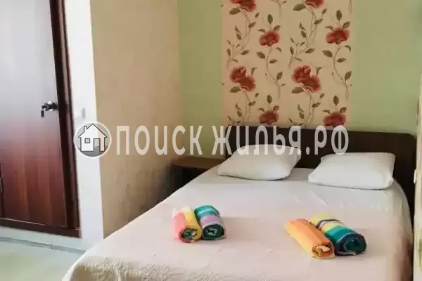 «На крымской» «На крымской»