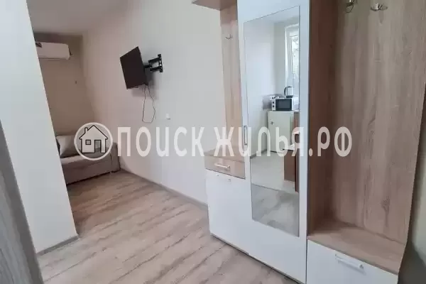 Частный сектор «Частный дом на Кленовой»