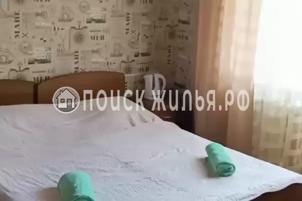 «На крымской» «На крымской»