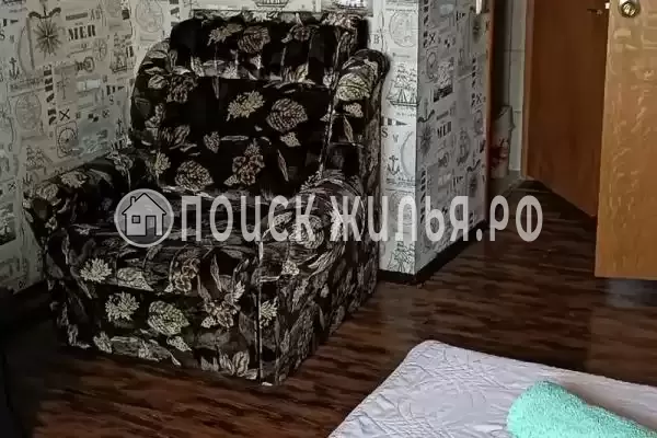 «На крымской» «На крымской»