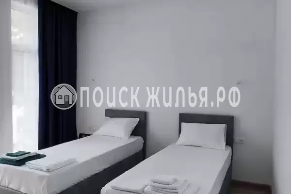 Частный сектор «Уютные комнаты в 50 метрах от берега моря» Частный сектор «Уютные комнаты в 50 метрах от берега моря»