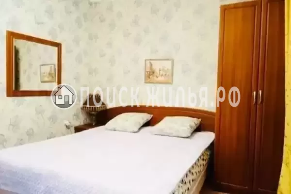 «На крымской» «На крымской»