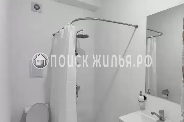 Частный сектор «Уютные комнаты в 50 метрах от берега моря» Частный сектор «Уютные комнаты в 50 метрах от берега моря»