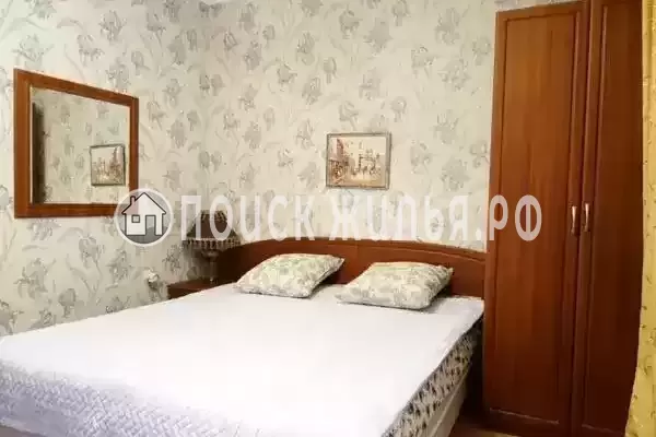 «На крымской» «На крымской»