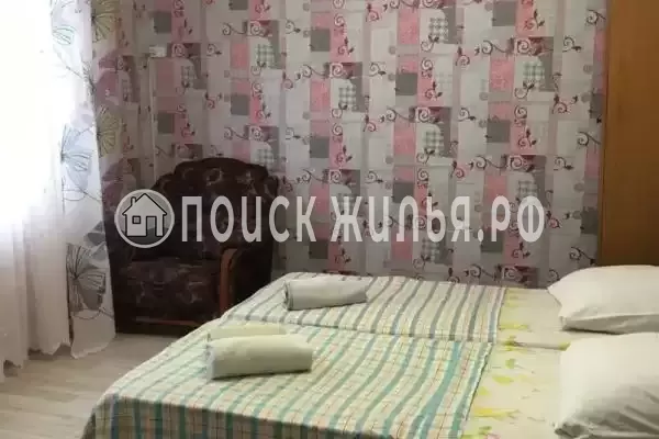 «На крымской» «На крымской»