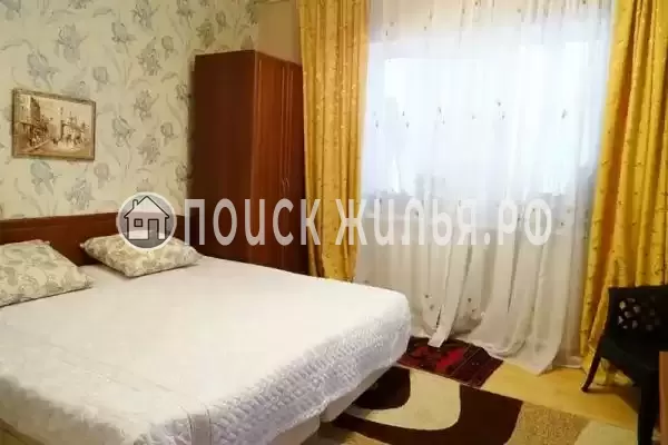 «На крымской» «На крымской»