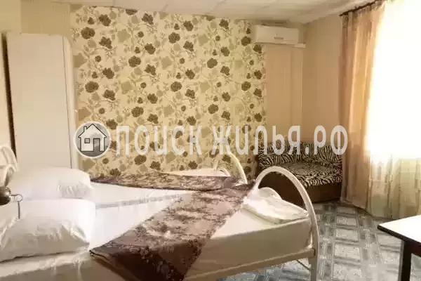 «На крымской» «На крымской»