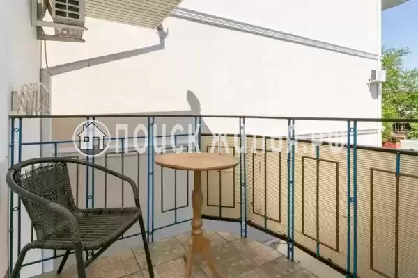 «На крымской» «На крымской»