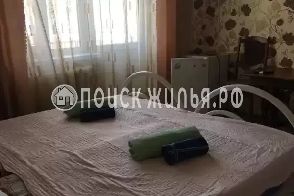 «На крымской» «На крымской»