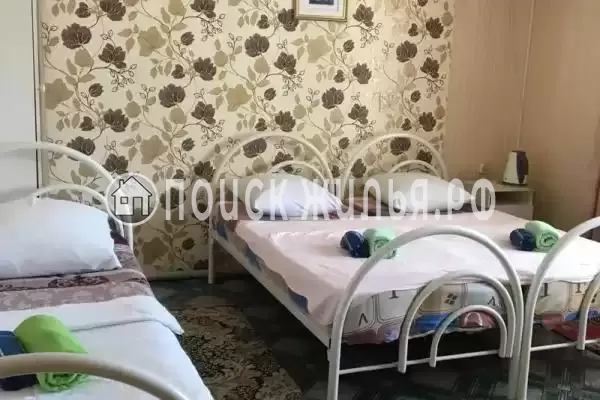 «На крымской» «На крымской»