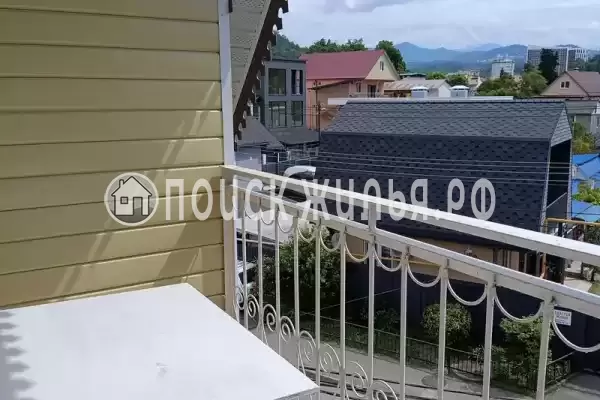 Частный сектор «МирТ»