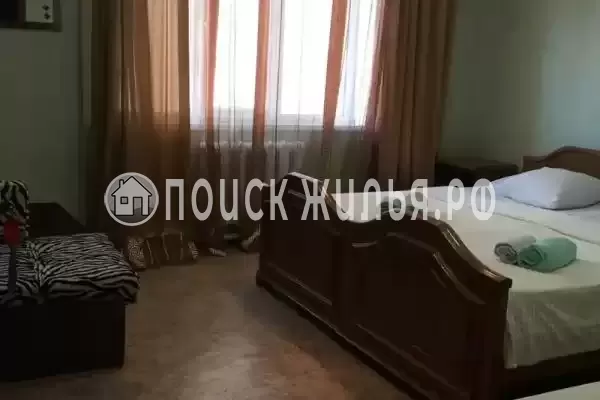 «На крымской» «На крымской»