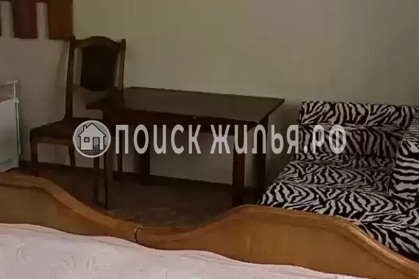 «На крымской» «На крымской»