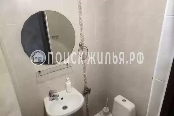 Частный сектор «На Морской»