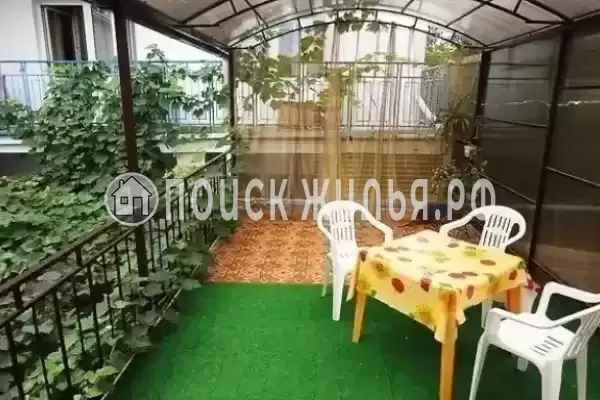 «На крымской» «На крымской»