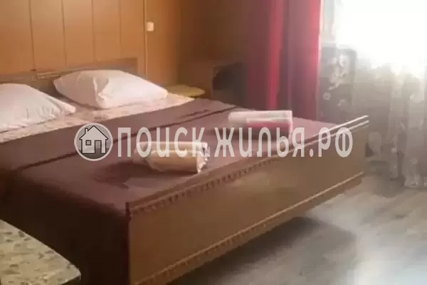 «На крымской» «На крымской»