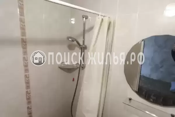 Частный сектор «На Морской»