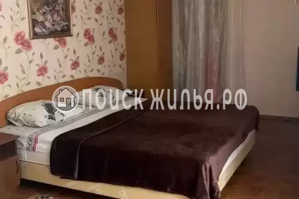 «На крымской» «На крымской»