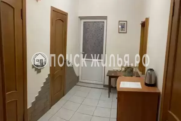 «На крымской» «На крымской»