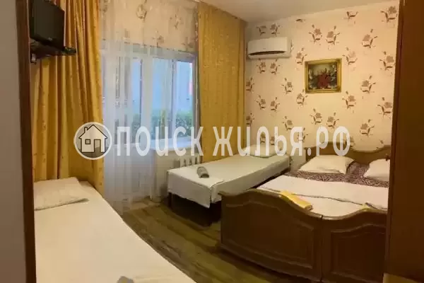 «На крымской» «На крымской»