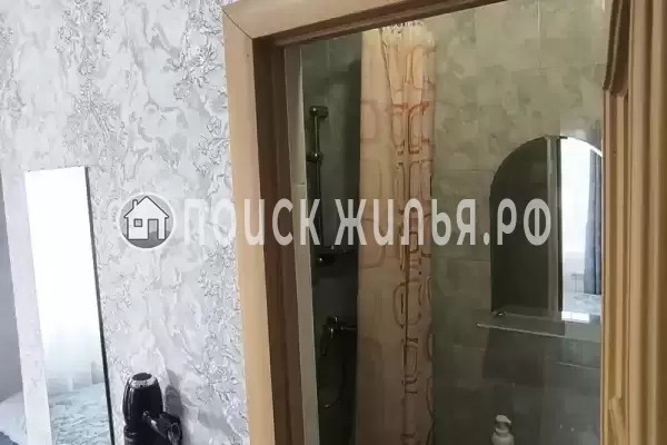 Частный сектор «На Морской»
