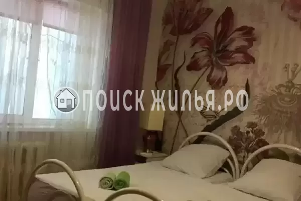 «На крымской» «На крымской»