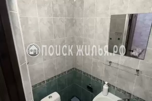 Частный сектор «На Морской»