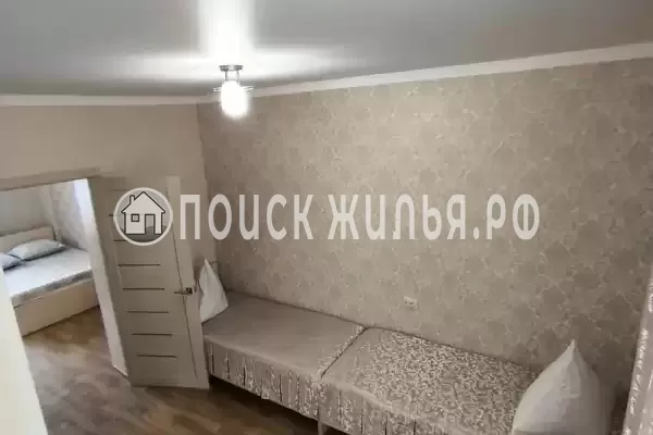 Частный сектор «На Морской»