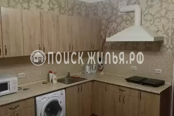 Частный сектор «На Морской»