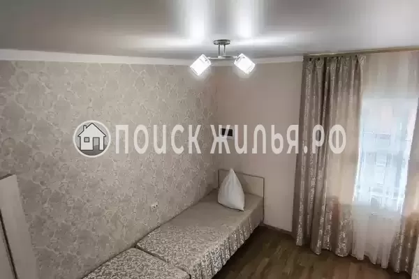 Частный сектор «На Морской»
