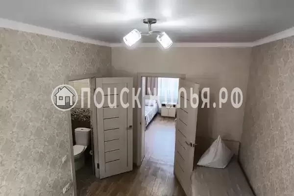 Частный сектор «На Морской»