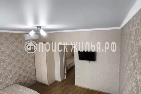 Частный сектор «На Морской»