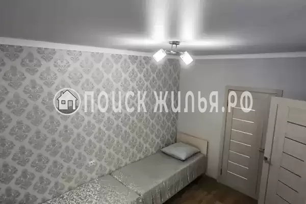 Частный сектор «На Морской»